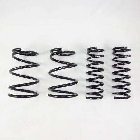 RS-R 2017 + Subaru Impreza XV (GT7) Down Sus Springs - Truck & Automotive