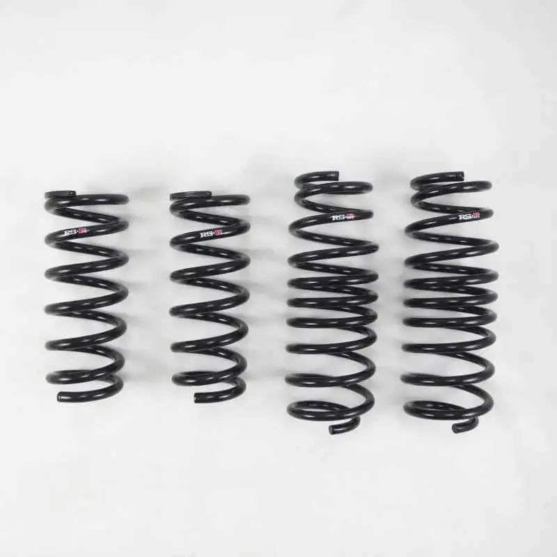RS-R H059S