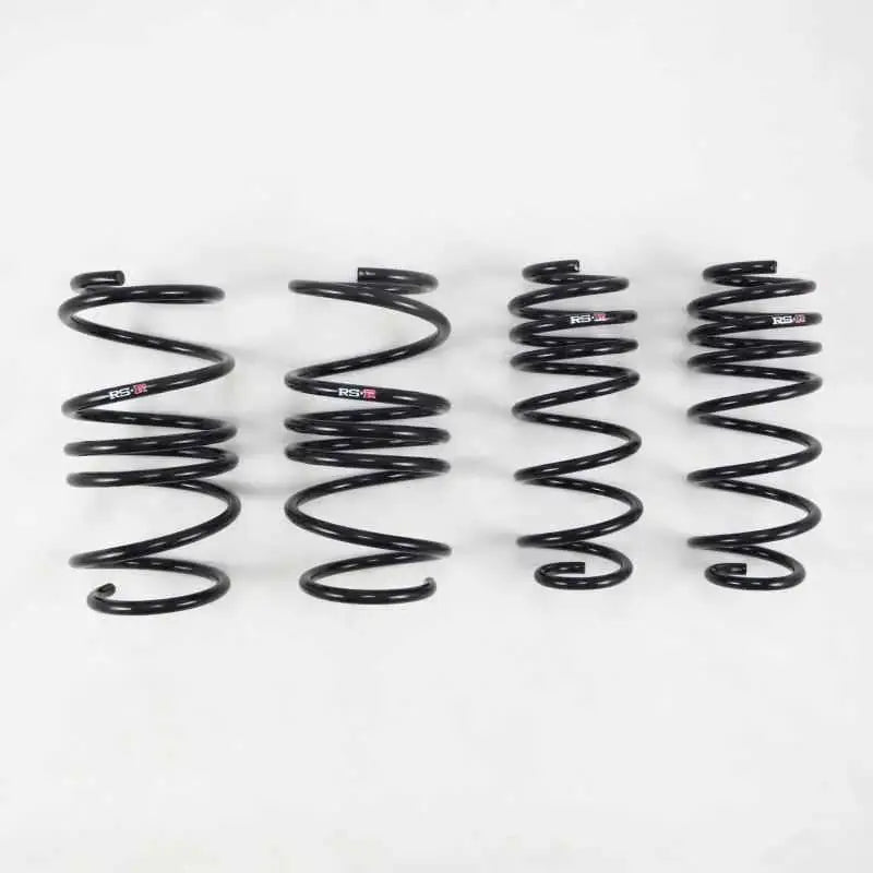 RS-R H059S
