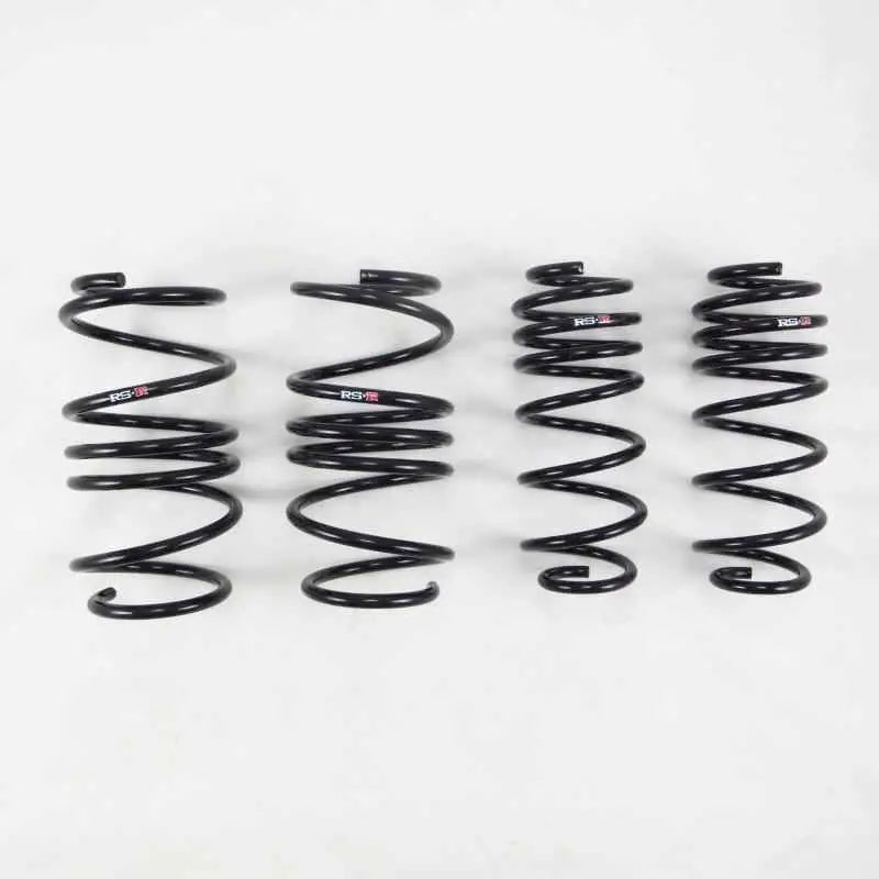 RS-R H059D