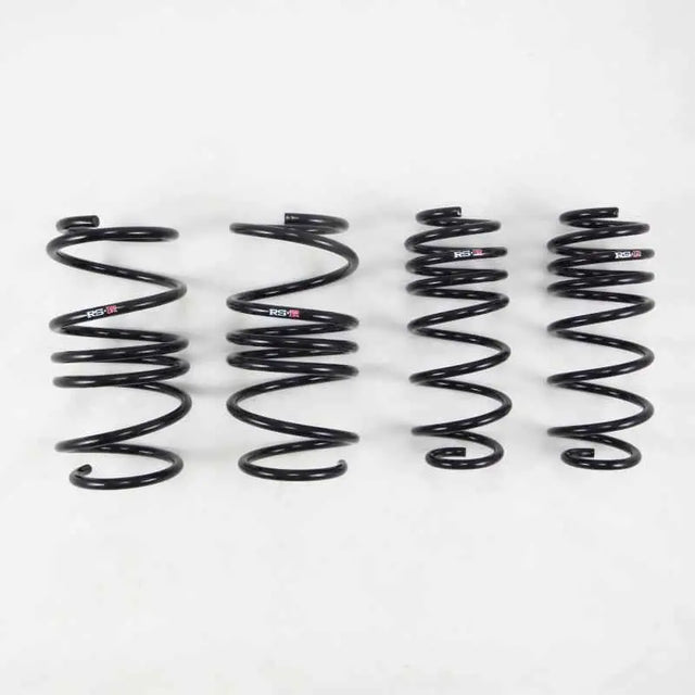 RS-R H059D