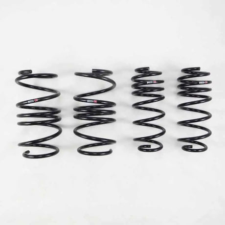 RS-R H059S