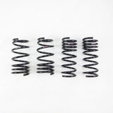 RS-R 2020 Toyota Supra (A90) Down Sus Springs - Truck & Automotive