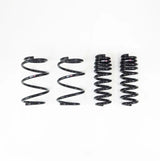 RS-R 2020 Toyota Supra (A90) Down Sus Springs - Truck & Automotive