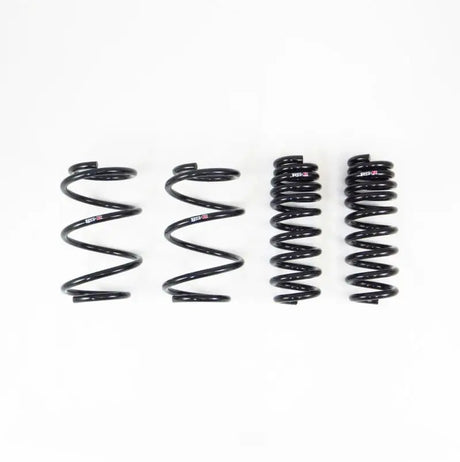 RS-R 2020 Toyota Supra (A90) Down Sus Springs - Truck & Automotive