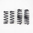 RS-R 2020 Toyota Supra (A90) Down Sus Springs - Truck & Automotive