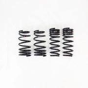 RS-R F067D RS-R Subaru BRZ 22+ Down Sus Springs - F067D