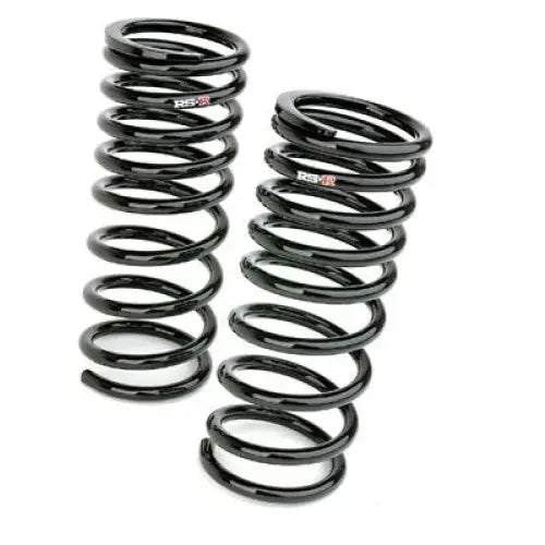 RS-R N123D RS-R 14+ Infiniti Q50 3.7/3.0 Premium/Signature/LuxeAWD Down Sus Springs
