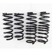 RS-R N123D RS-R 14+ Infiniti Q50 3.7/3.0 Premium/Signature/LuxeAWD Down Sus Springs