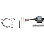 RIVA RS11090-SCOM-16 Speed Control Override Module