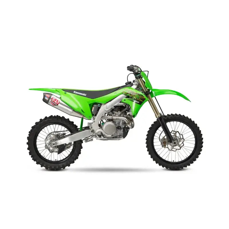 YOSHIMURA 244720S320
