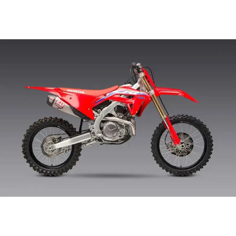 YOSHIMURA 225850S320
