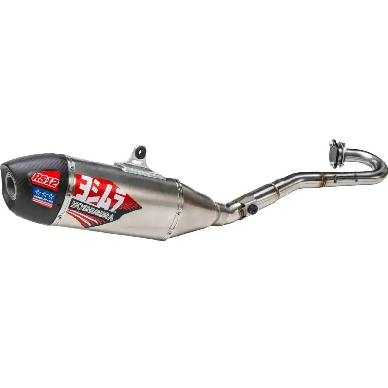 YOSHIMURA 218320S320