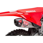 YOSHIMURA 228452S320