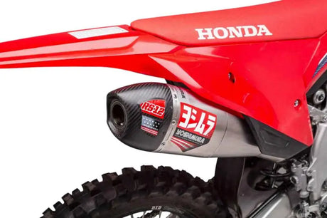 YOSHIMURA 228452S320