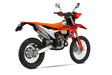 Rs12 Slip On Ktm/Hus - YOSHIMURA