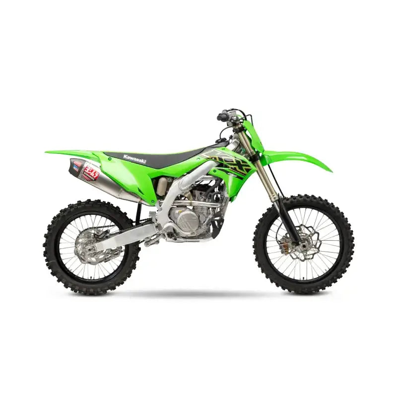 YOSHIMURA 242940S320