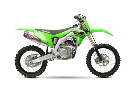 YOSHIMURA 242940S320
