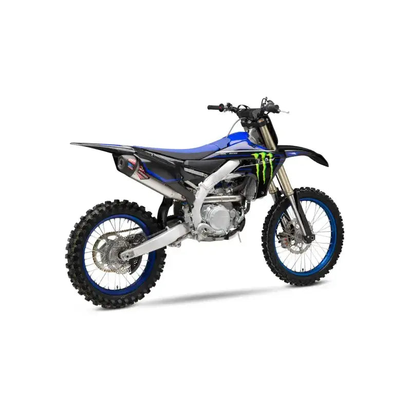 YOSHIMURA 234830S320