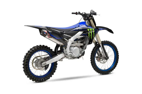 YOSHIMURA 234830S320