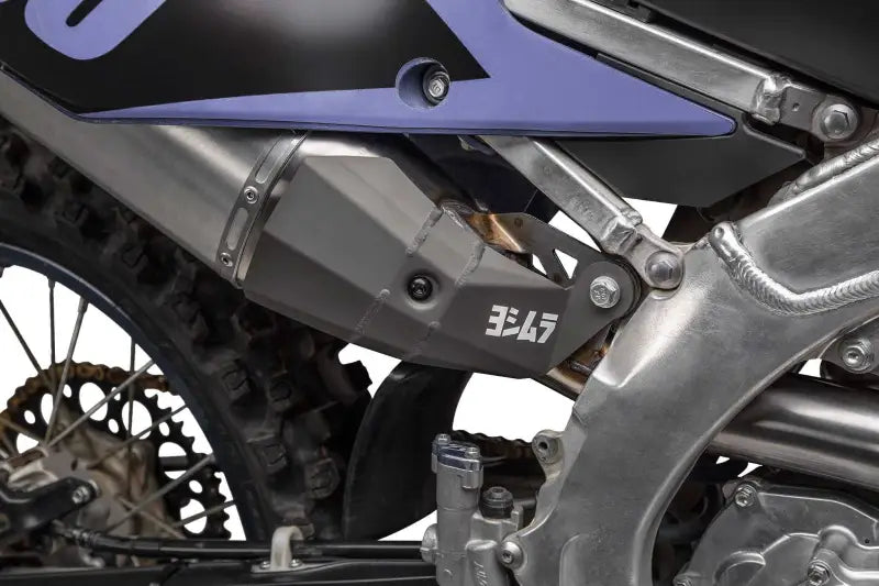 YOSHIMURA 990BG234830
