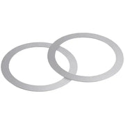 RIVA RS17080-SSK Shim Kit Sea