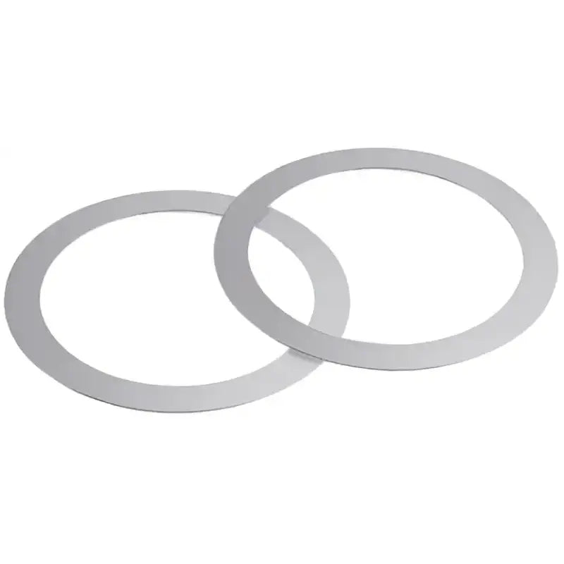RIVA RS17080-SSK Shim Kit Sea