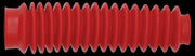 RS1927 Shock Absorber Boot