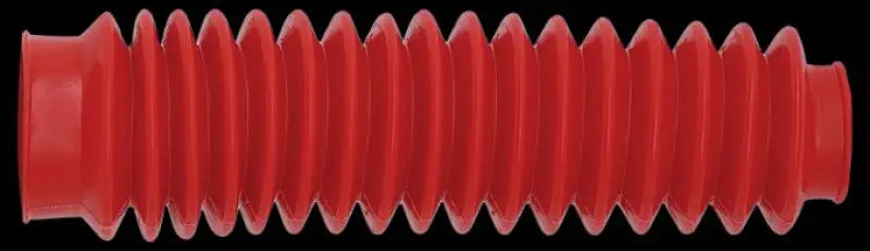 RS1927 Shock Absorber Boot