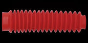 RS1937 Shock Absorber Boot