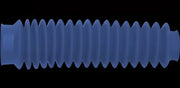 RS1950 Shock Absorber Boot
