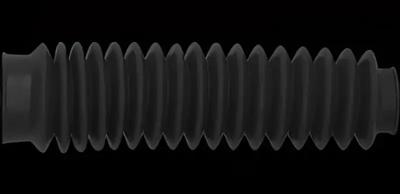 RS1952 Shock Absorber Boot