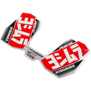 RS2-NB001 Muffler Logo Decal Rs 2 Off Road V2 