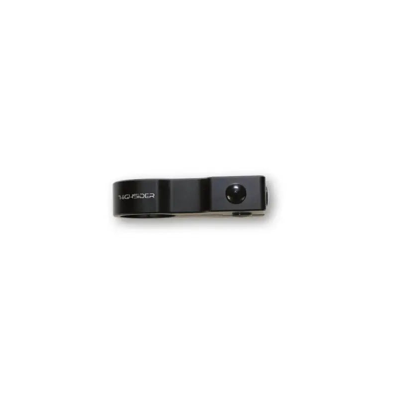 Rs2 Universal Cnc Mount Each Black 