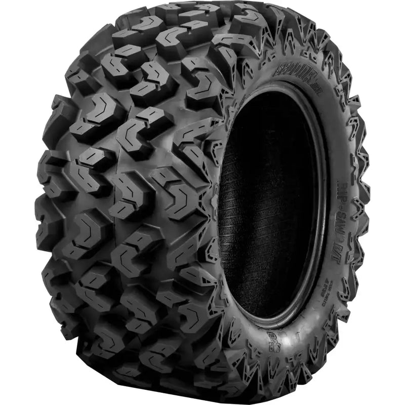 SEDONA RS2510R12