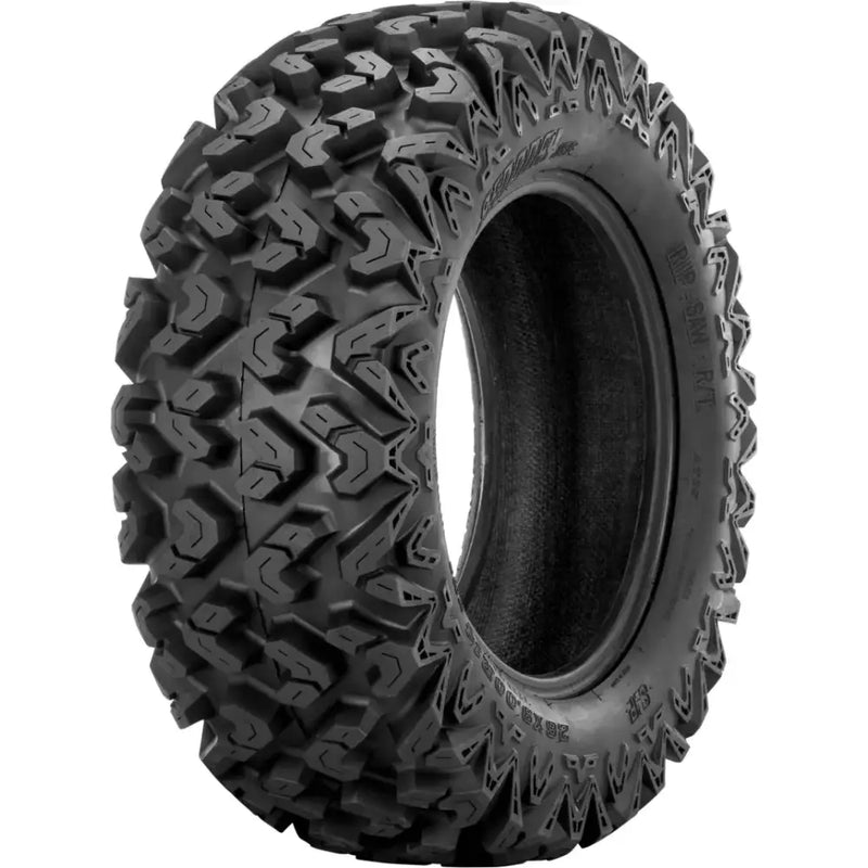 SEDONA RS258R12