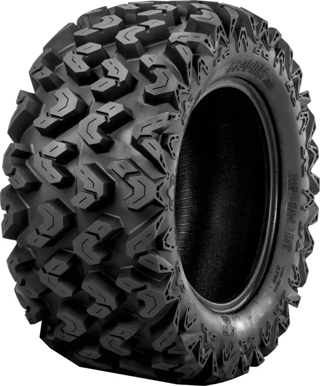 SEDONA RS2810R14