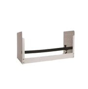 RS420A Rolacase 4-Series Angle Bar - Van Storage System Shelf Support