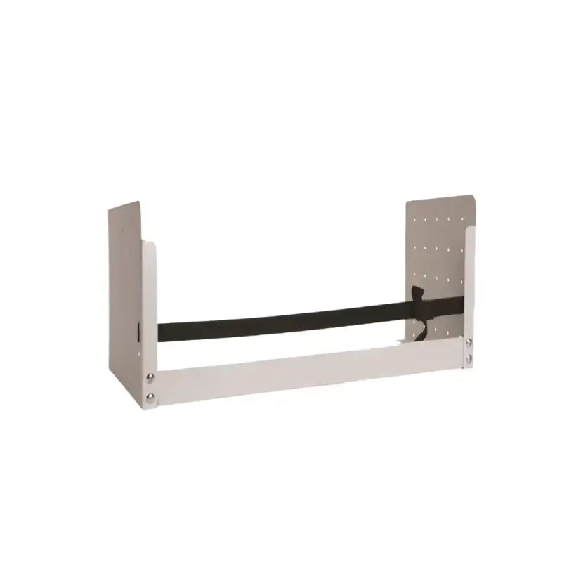 RS420A Rolacase 4-Series Angle Bar - Van Storage System Shelf Support