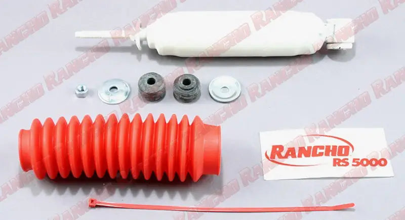 RS5029 Shock Absorber