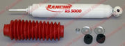 RS55040 Shock Absorber
