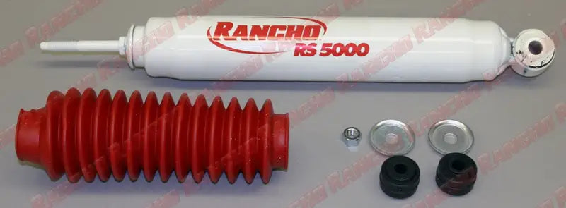 RS55040 Shock Absorber