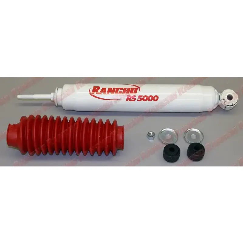 RS55040 Shock Absorber