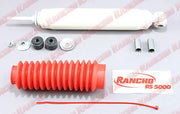 RS5115 Shock Absorber