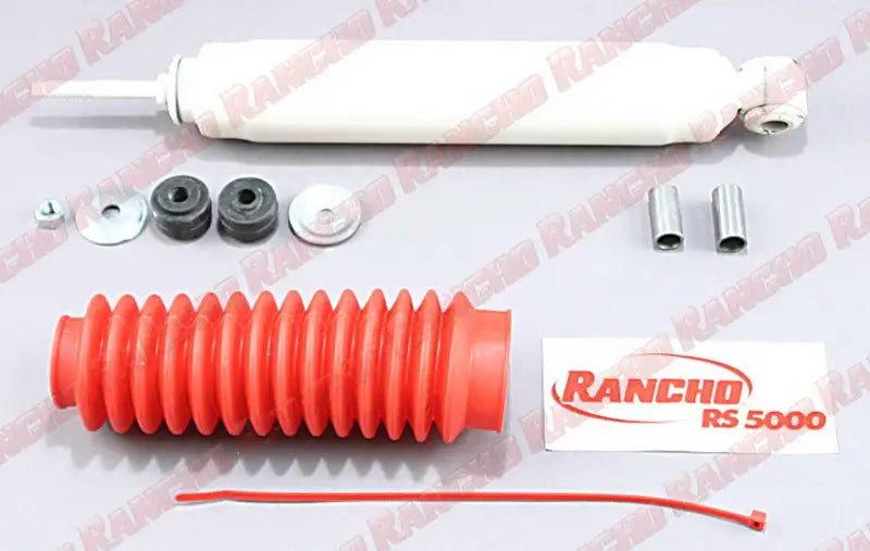 RS5115 Shock Absorber