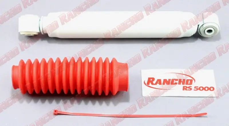 RS55147 Shock Absorber