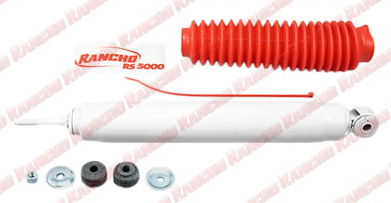RS5234 Shock Absorber