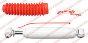 RS55244 Shock Absorber