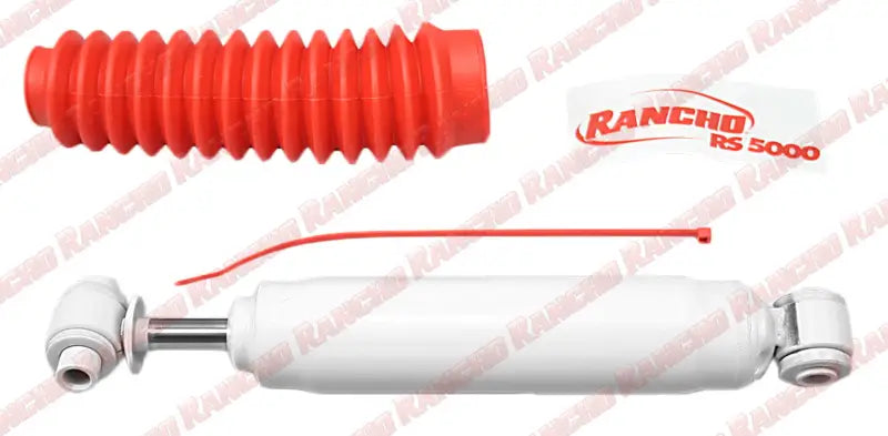 RS55244 Shock Absorber