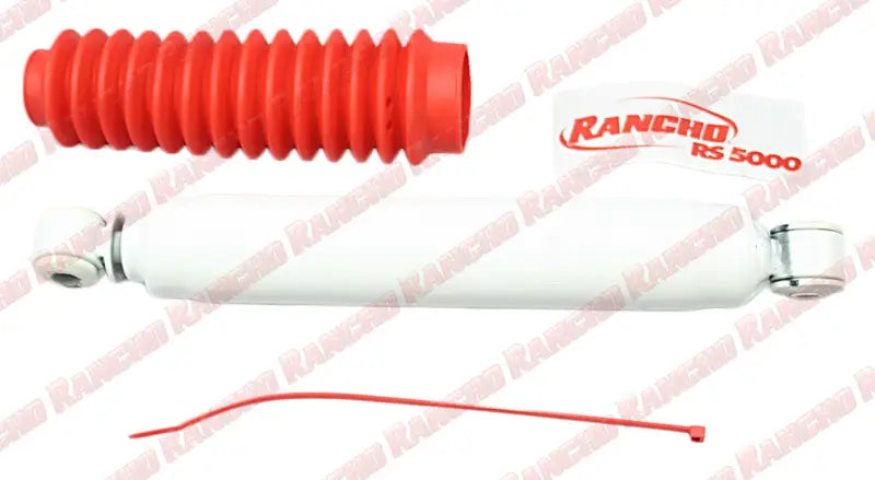 RS5267 Shock Absorber